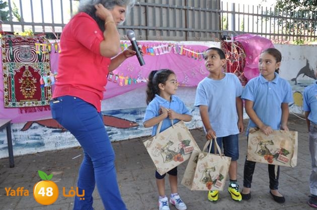 okhowaw school ramadan s (15).JPG